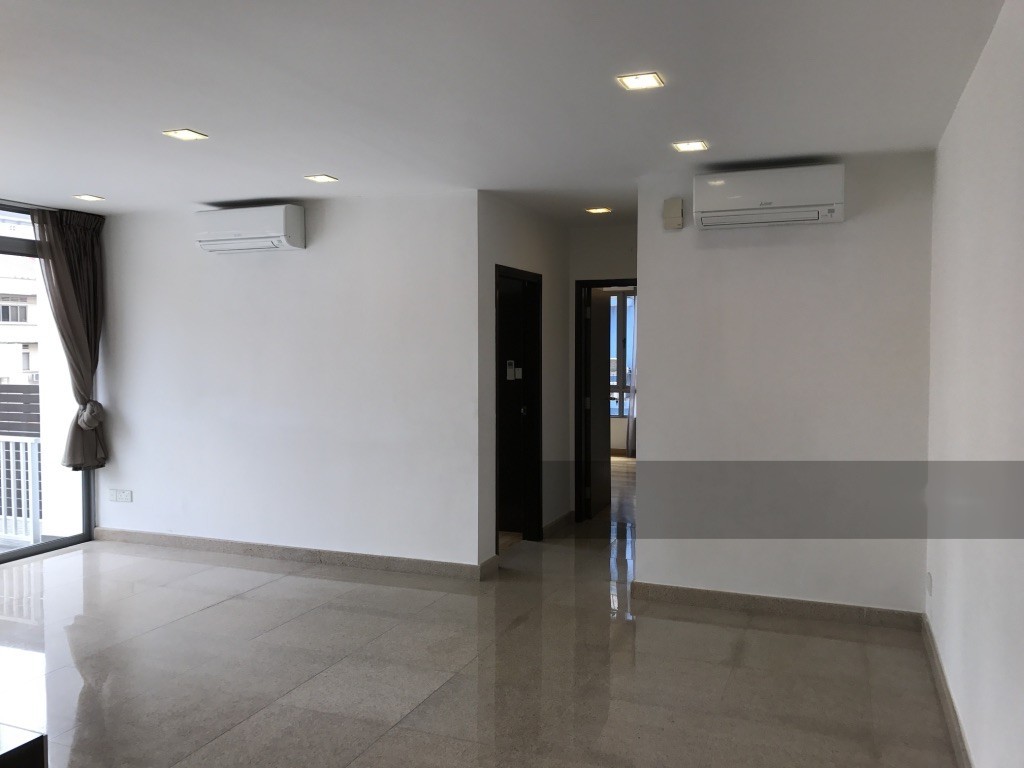 Chelsea Grove (D12), Apartment #139522952